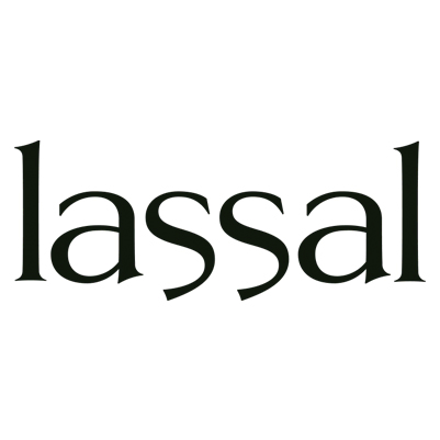 LASSAL